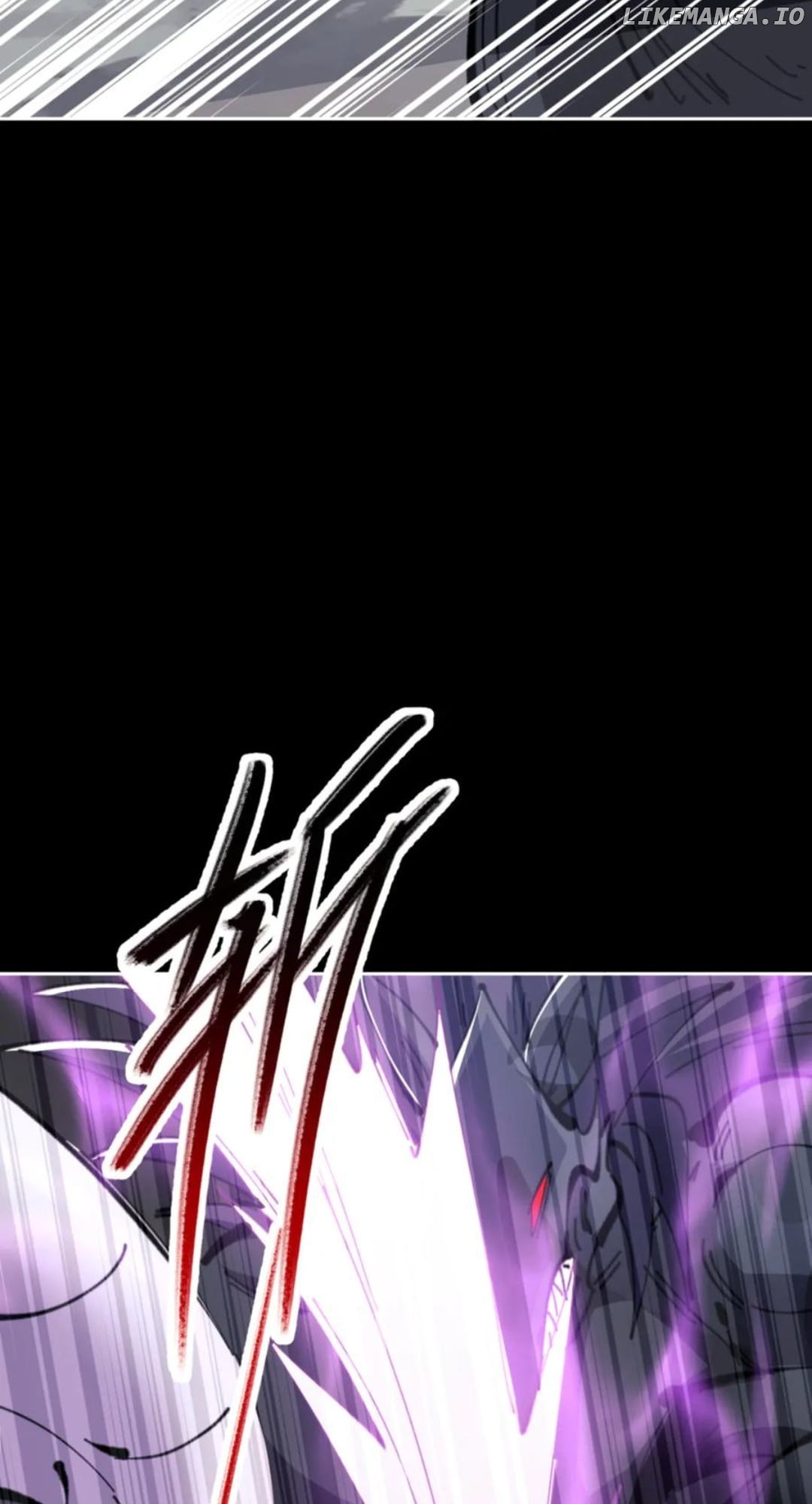 Master: This rebellious disciple is definitely not the Holy Son Chapter 121 - page 50